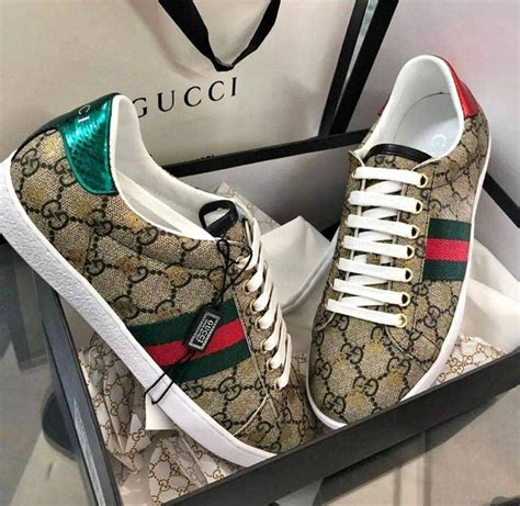 where to buy gucci shoes|gucci stores near me.